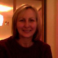 Sandra Cassidy Photo 19