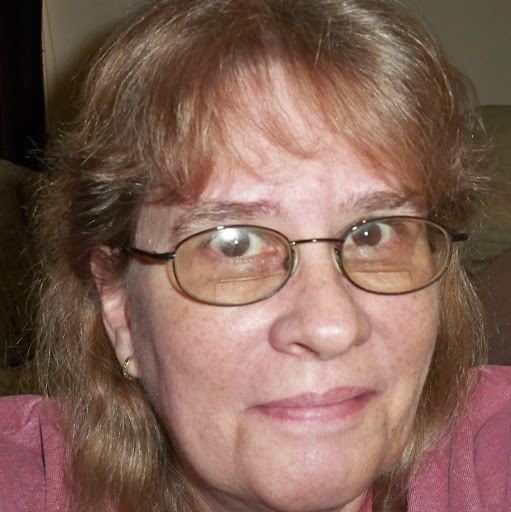 Barbara Duncan Photo 36