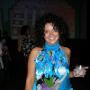 Andrea Ball Photo 28
