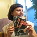 Julie Valentine Photo 14