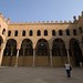 Mohammed Nasr Photo 14