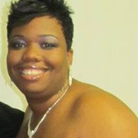 Keisha Howell Photo 10