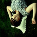 Marta Galla Photo 3