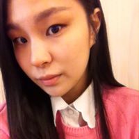 Kyung Lim Photo 10