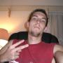 Patrick Woody Photo 15