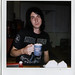 Daniel Redman Photo 16