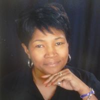 Sylvia Eaves Photo 4