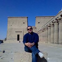 Mohamed Essawy Photo 11