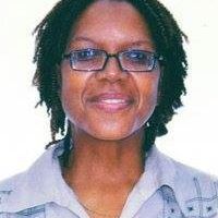 Brenda Baird Photo 16