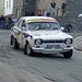 Ernie Graham Photo 23
