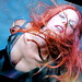 Harris Simons Photo 9