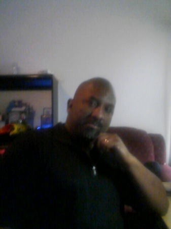Jonathan Williams Photo 41