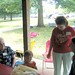 Amy Irwin Photo 15