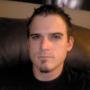 Chris Pierce Photo 31