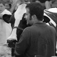 Andy Yoder Photo 9