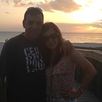Lisa Goldstein Photo 52