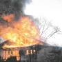 Gary Barnett Photo 31