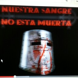 Antonio Romero Photo 45
