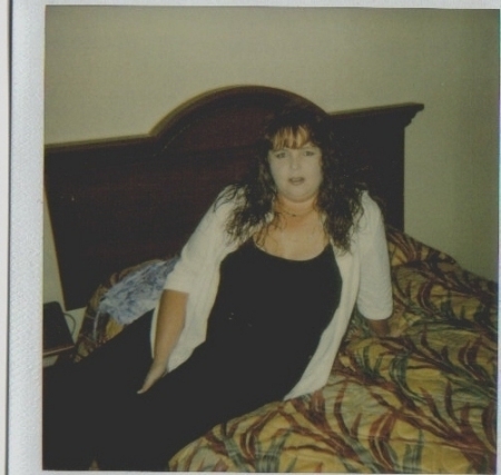 Edna Taylor Photo 4