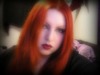 Jamie Reynolds Photo 3