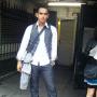 Jorge Rincon Photo 30