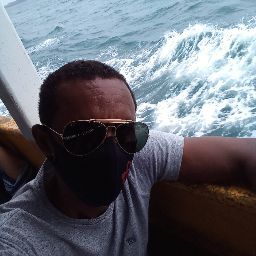 Nilton Barbosa Photo 5