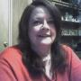 Nancy Parrish Photo 27