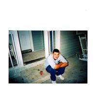 Joey Crenshaw Photo 8