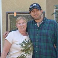 Susan Samuels Photo 31