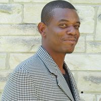 Jason Randles Photo 3