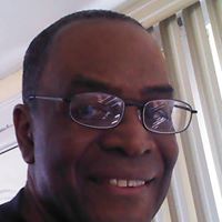 Eugene Peeples Photo 3
