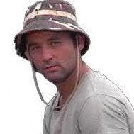 Jeff Busch Photo 22