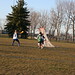 Warren Stevenson Photo 17
