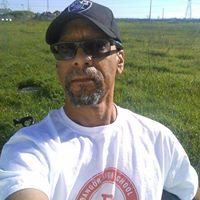 Ronald Gamble Photo 27