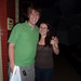 Rachel Carpenter Photo 35