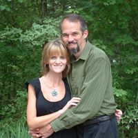 Kristie Oliver Photo 17