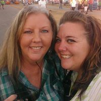 Debbie Lancaster Photo 46