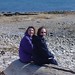 Carol Beach Photo 21