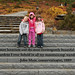 John Rainer Photo 15