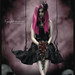 Kristine Devine Photo 7