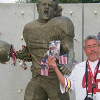 Alfredo Rivera Photo 16
