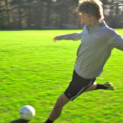 Mark Lavery Photo 35
