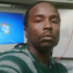 Reginald Clark Photo 1