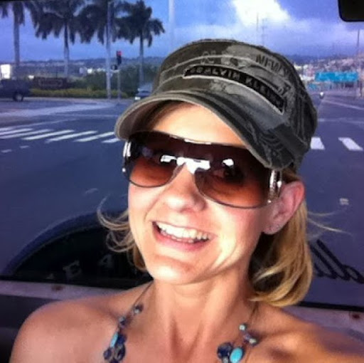 Crystal Higginbotham Photo 18