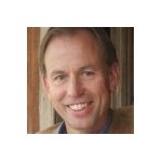 Michael Mathisen Photo 1