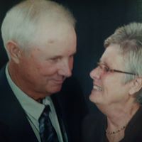 Shirley Thomas Photo 33
