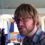 Aaron Norton Photo 37