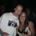 Trish Davis Photo 19