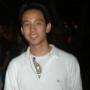 Thomas Doan Photo 25