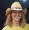 Tracy Cole Photo 39
